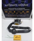 ΖΩΝΗ HYUNDAI i20 … thumbnail