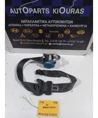 ΖΩΝΗ HYUNDAI i20 … thumbnail