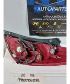 ΦΑΝΑΡΙΑ ΠΙΣΩ HYUNDAI … thumbnail