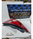 ΦΑΝΑΡΙΑ ΠΙΣΩ HYUNDAI … thumbnail
