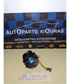 ΤΑΙΝΙΑ ΤΙΜΟΝΙΟΥ HYUNDAI … thumbnail