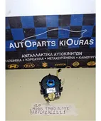 ΤΑΙΝΙΑ ΤΙΜΟΝΙΟΥ HYUNDAI … thumbnail