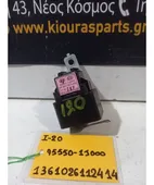 ΡΕΛΕ ΦΛΑΣ HYUNDAI … thumbnail