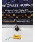 ΡΕΛΕ ΦΛΑΣ HYUNDAI … thumbnail
