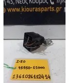 ΡΕΛΕ ΦΛΑΣ HYUNDAI … thumbnail
