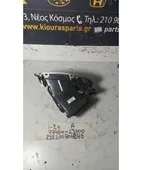 ΑΕΡΑΓΩΓΟΣ ΤΑΜΠΛΟΥ HYUNDAI … thumbnail