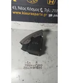 ΑΕΡΑΓΩΓΟΣ ΤΑΜΠΛΟΥ HYUNDAI … thumbnail