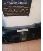 ΠΡΟΦΥΛΑΧΤΗΡΑΣ HYUNDAI i20 … thumbnail