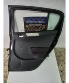 ΠΟΡΤΑ HYUNDAI i20 … thumbnail
