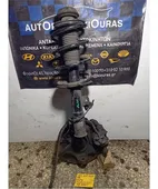 ΑΚΡΑΞΟΝΙΟ HYUNDAI i20 … thumbnail