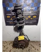 ΑΚΡΑΞΟΝΙΟ HYUNDAI i20 … thumbnail