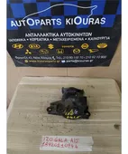 ΒΑΣΗ ΜΗΧΑΝΗΣ HYUNDAI … thumbnail