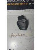 ΑΕΡΑΓΩΓΟΣ ΤΑΜΠΛΟΥ HYUNDAI … thumbnail