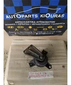 ΒΑΣΗ ΜΗΧΑΝΗΣ HYUNDAI … thumbnail