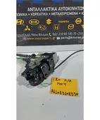 ΚΛΕΙΔΑΡΙΑ HYUNDAI i20 … thumbnail