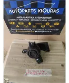 ΒΑΣΗ ΜΗΧΑΝΗΣ HYUNDAI … thumbnail