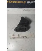 ΑΕΡΑΓΩΓΟΣ ΤΑΜΠΛΟΥ HYUNDAI … thumbnail