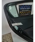 ΠΟΡΤΑ HYUNDAI i20 … thumbnail