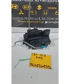 ΚΛΕΙΔΑΡΙΑ HYUNDAI i20 … thumbnail