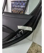 ΠΟΡΤΑ HYUNDAI i20 … thumbnail