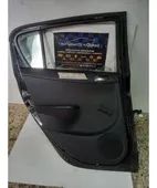 ΠΟΡΤΑ HYUNDAI i20 … thumbnail