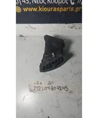 ΑΕΡΑΓΩΓΟΣ ΤΑΜΠΛΟΥ HYUNDAI … thumbnail