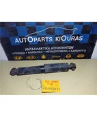 ΑΜΟΡΤΙΣΕΡ HYUNDAI i20 … thumbnail