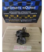 ΒΑΣΗ ΜΗΧΑΝΗΣ HYUNDAI … thumbnail
