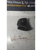 ΑΕΡΑΓΩΓΟΣ ΤΑΜΠΛΟΥ HYUNDAI … thumbnail
