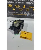 ΚΛΕΙΔΑΡΙΑ HYUNDAI i20 … thumbnail