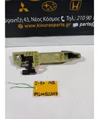 ΧΕΡΟΥΛΙ ΕΞΩ HYUNDAI … thumbnail