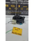 ΚΛΕΙΔΑΡΙΑ HYUNDAI i20 … thumbnail