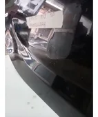 ΠΟΡΤΑ HYUNDAI i20 … thumbnail