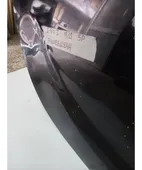 ΠΟΡΤΑ HYUNDAI i20 … thumbnail
