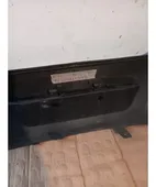 ΠΡΟΦΥΛΑΧΤΗΡΑΣ HYUNDAI i20 … thumbnail
