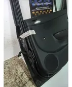 ΠΟΡΤΑ HYUNDAI i20 … thumbnail