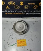 ΜΟΤΕΡ ΚΑΛΟΡΙΦΕΡ HYUNDAI … thumbnail