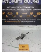 ΑΝΤΛΙΑ ΣΥΜΠΛΕΚΤΗ HYUNDAI … thumbnail