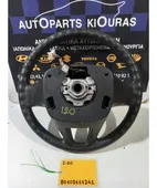 ΒΟΛΑΝ ΤΙΜΟΝΙΟΥ HYUNDAI … thumbnail