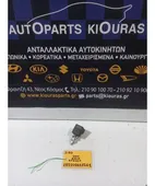 ΒΑΛΒΙΔΑ ΦΡΕΝΟΥ HYUNDAI … thumbnail