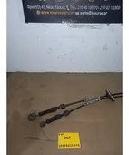 ΛΕΒΙΕΣ ΤΑΧΥΤΗΤΩΝ HYUNDAI … thumbnail