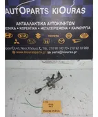 ΑΝΤΛΙΑ ΣΥΜΠΛΕΚΤΗ HYUNDAI … thumbnail