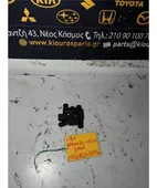 ΗΛΕΚΤΡΙΚΑ ΚΛΑΠΕΤΑ ΕΒΑΠΟΡΕΤΑΣ … thumbnail