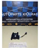 ΗΛΕΚΤΡΙΚΑ ΚΛΑΠΕΤΑ ΕΒΑΠΟΡΕΤΑΣ … thumbnail