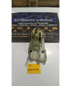ΛΕΒΙΕΣ ΤΑΧΥΤΗΤΩΝ HYUNDAI … thumbnail