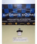 ΑΝΤΙΣΤΑΣΗ ΚΑΛΟΡΙΦΕΡ HYUNDAI … thumbnail