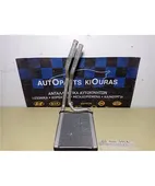 ΨΥΓΕΙΟ ΚΑΛΟΡΙΦΕΡ HYUNDAI … thumbnail