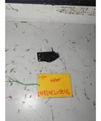 ΑΝΤΙΣΤΑΣΗ ΚΑΛΟΡΙΦΕΡ HYUNDAI … thumbnail