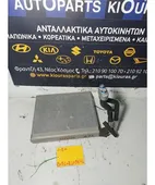 ΨΥΓΕΙΟ ΚΑΛΟΡΙΦΕΡ HYUNDAI … thumbnail