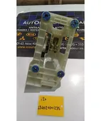 ΛΕΒΙΕΣ ΤΑΧΥΤΗΤΩΝ HYUNDAI … thumbnail